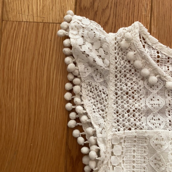 Xhilaration dress - Picture 6 of 11